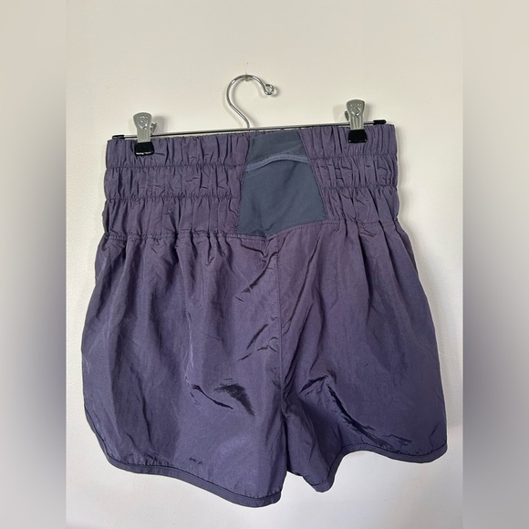 FP Movement by Free People The Way Home short - Picture 5 of 6